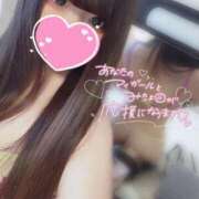 ヒメ日記 2025/04/28 21:58 投稿 ゆか 熟女＆人妻＆ぽっちゃり倶楽部