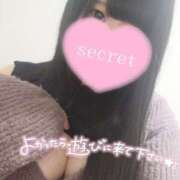 ヒメ日記 2025/04/29 21:34 投稿 ゆか 熟女＆人妻＆ぽっちゃり倶楽部