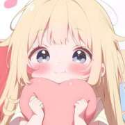 ヒメ日記 2025/06/11 01:44 投稿 ゆか 熟女＆人妻＆ぽっちゃり倶楽部