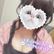 ゆか のこり2日間〜です(*´?`) 熟女＆人妻＆ぽっちゃり倶楽部