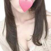 ひろの こんばんは 横浜人妻ヒットパレード（シンデレラグループ）