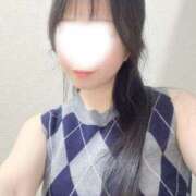 ひろの 出勤しました?  ??  ??? 横浜人妻ヒットパレード（シンデレラグループ）