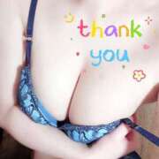 ヒメ日記 2025/02/10 11:24 投稿 りょう 渋谷 風俗 いきなりビンビン伝説