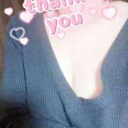 ヒメ日記 2025/02/12 12:32 投稿 りょう 渋谷 風俗 いきなりビンビン伝説