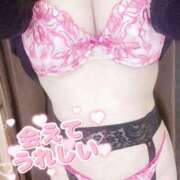 ヒメ日記 2025/02/27 10:19 投稿 りょう 渋谷 風俗 いきなりビンビン伝説