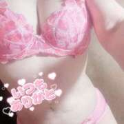 ヒメ日記 2025/03/05 17:15 投稿 りょう 渋谷 風俗 いきなりビンビン伝説