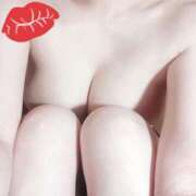 ヒメ日記 2025/05/16 10:22 投稿 りょう 渋谷 風俗 いきなりビンビン伝説