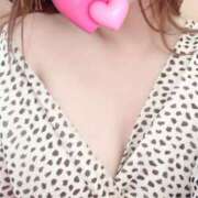 ヒメ日記 2025/09/02 20:01 投稿 りょう 渋谷 風俗 いきなりビンビン伝説