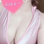 ヒメ日記 2025/10/27 10:15 投稿 りょう 渋谷 風俗 いきなりビンビン伝説