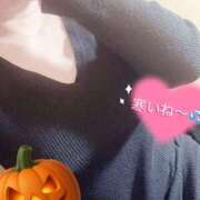 ヒメ日記 2025/10/29 17:55 投稿 りょう 渋谷 風俗 いきなりビンビン伝説