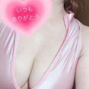 ヒメ日記 2025/11/10 17:08 投稿 りょう 渋谷 風俗 いきなりビンビン伝説