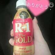 ヒメ日記 2025/11/12 13:57 投稿 りょう 渋谷 風俗 いきなりビンビン伝説