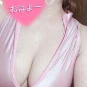 ヒメ日記 2025/11/20 08:45 投稿 りょう 渋谷 風俗 いきなりビンビン伝説