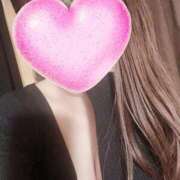 ヒメ日記 2026/01/25 21:13 投稿 りょう 渋谷 風俗 いきなりビンビン伝説