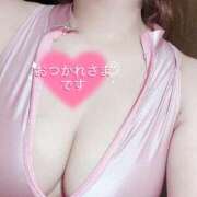 ヒメ日記 2026/01/30 17:23 投稿 りょう 渋谷 風俗 いきなりビンビン伝説