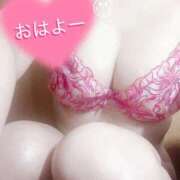 りょう 今向かっているよ🩷 渋谷 風俗 いきなりビンビン伝説