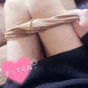 りょう 2月追加出勤🎀 渋谷 風俗 いきなりビンビン伝説