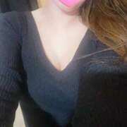 ヒメ日記 2026/03/09 18:15 投稿 りょう 渋谷 風俗 いきなりビンビン伝説