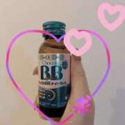 ヒメ日記 2026/03/16 22:31 投稿 りょう 渋谷 風俗 いきなりビンビン伝説