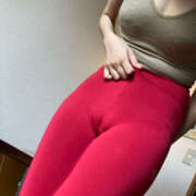 ヒメ日記 2025/02/22 17:47 投稿 なつめ 赤羽タイトTight