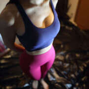 ヒメ日記 2026/03/24 15:19 投稿 なつめ 赤羽タイトTight