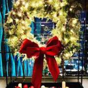 ヒメ日記 2024/12/24 20:14 投稿 恵梨奈(えりな) 人妻城 横浜本店