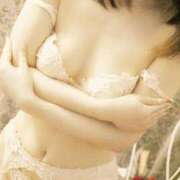 ヒメ日記 2025/02/03 16:11 投稿 恵梨奈(えりな) 人妻城 横浜本店