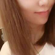 ヒメ日記 2025/02/22 22:22 投稿 恵梨奈(えりな) 人妻城 横浜本店