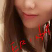 ヒメ日記 2025/02/27 13:58 投稿 恵梨奈(えりな) 人妻城 横浜本店