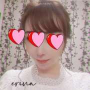 ヒメ日記 2025/02/28 00:08 投稿 恵梨奈(えりな) 人妻城 横浜本店