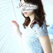 ヒメ日記 2025/02/28 17:23 投稿 恵梨奈(えりな) 人妻城 横浜本店