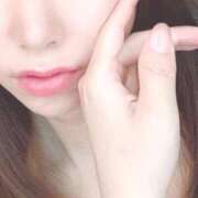 ヒメ日記 2025/03/01 17:02 投稿 恵梨奈(えりな) 人妻城 横浜本店