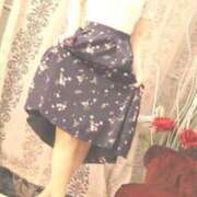 ヒメ日記 2025/03/02 10:36 投稿 恵梨奈(えりな) 人妻城 横浜本店