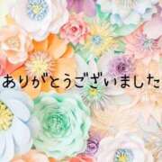 ヒメ日記 2025/03/03 01:00 投稿 恵梨奈(えりな) 人妻城 横浜本店