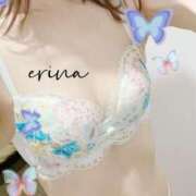 ヒメ日記 2025/03/10 15:04 投稿 恵梨奈(えりな) 人妻城 横浜本店