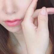 ヒメ日記 2025/03/16 14:54 投稿 恵梨奈(えりな) 人妻城 横浜本店