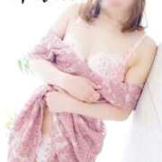 ヒメ日記 2025/04/01 20:05 投稿 恵梨奈(えりな) 人妻城 横浜本店