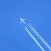 ヒメ日記 2025/04/06 10:50 投稿 恵梨奈(えりな) 人妻城 横浜本店