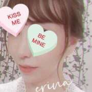 ヒメ日記 2025/04/14 11:27 投稿 恵梨奈(えりな) 人妻城 横浜本店