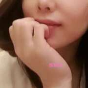 ヒメ日記 2025/04/19 10:26 投稿 恵梨奈(えりな) 人妻城 横浜本店