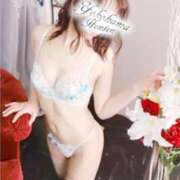 ヒメ日記 2025/04/19 22:21 投稿 恵梨奈(えりな) 人妻城 横浜本店