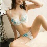 ヒメ日記 2025/04/24 12:07 投稿 恵梨奈(えりな) 人妻城 横浜本店