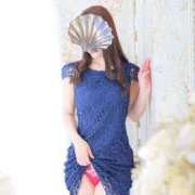 ヒメ日記 2025/06/03 07:10 投稿 恵梨奈(えりな) 人妻城 横浜本店