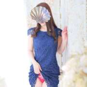 ヒメ日記 2025/06/07 12:11 投稿 恵梨奈(えりな) 人妻城 横浜本店