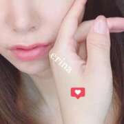 ヒメ日記 2025/06/15 21:20 投稿 恵梨奈(えりな) 人妻城 横浜本店