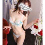 ヒメ日記 2025/06/24 23:45 投稿 恵梨奈(えりな) 人妻城 横浜本店