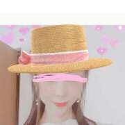 ヒメ日記 2025/06/25 13:26 投稿 恵梨奈(えりな) 人妻城 横浜本店