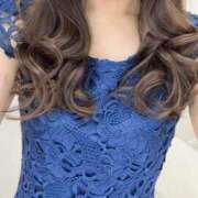 ヒメ日記 2025/07/06 12:12 投稿 恵梨奈(えりな) 人妻城 横浜本店