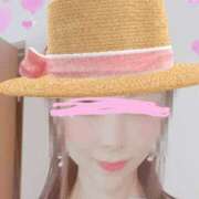 ヒメ日記 2025/07/15 18:32 投稿 恵梨奈(えりな) 人妻城 横浜本店