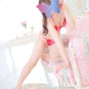 ヒメ日記 2025/07/22 10:36 投稿 恵梨奈(えりな) 人妻城 横浜本店